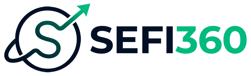 SEFI360